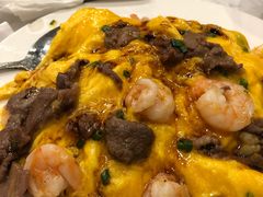 -有章牛杂(石厦店)