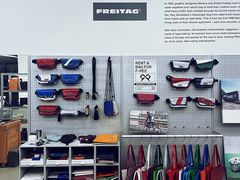 -Badmarket(庙前西街店)