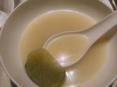 -皇朝会.经典传统粤菜(外滩店)