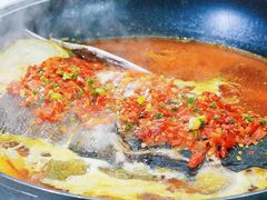 -扶摇湘宴·烤鸭·湘粤宴(中关村·北大店)