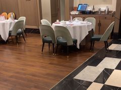 -尚一汤·粤菜海鲜(汇智国际商业中心店)
