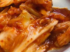 -HONGA HONGA雄家(曹路店)