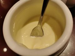 蒙古酸奶（炒米单配）-九十九顶毡房(阜石路店)