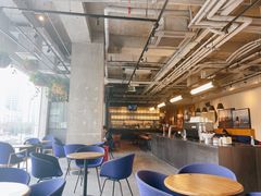 -Wagas沃歌斯(五道口购物中心店)