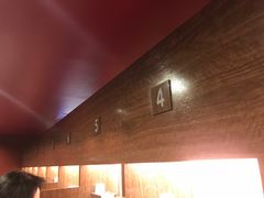 -一蘭(三宮店)