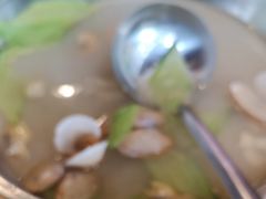 -鹅滋道(甘坑古镇店)