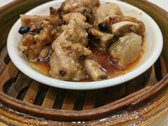 -万龙洲海鲜(大兴绿地缤纷城店)