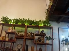 -铭洋专业采耳(田子坊店)