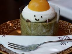 -小西家作(富力爱丁堡店)