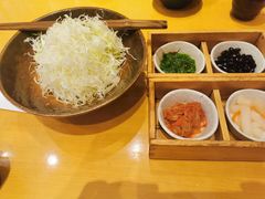 -胜博殿日式炸猪排(西红门店)