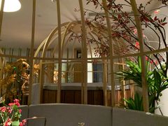 -梅间堂茶馆(绿地缤纷城店)