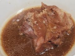 -喜家德虾仁水饺(长泰广场店)
