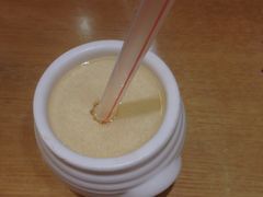 -西北45°(世茂广场店)