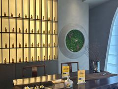 -予厘·推拿按摩·精油SPA(憩舍长安店)