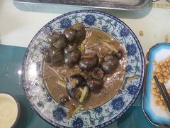 -生态苑农庄(十里画廊遇龙河店)