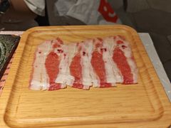 -空之介寿喜烧·和牛放题(恒隆广场店)