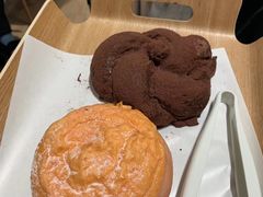 -奈雪的茶(金华永盛店)