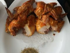 -云中小雅
