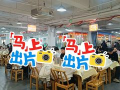 -笨罗卜浏阳菜馆(太平街店)