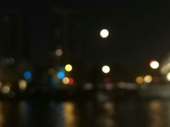 -中国京杭大运河博物馆