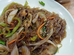 -贤花饭店(城阳店)