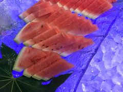 -王家渡火锅店(棕榈泉店)