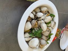 -渔家乐小海鲜(皇姑店)