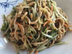 -蒙亨·手把肉·蒙古包文化主题餐厅(天恒广场店)