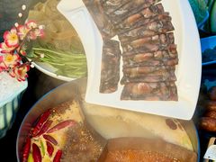 -唯爱KTV聚会餐厅(仙林东城汇店)