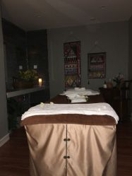 -新蝶变皮肤管理中心