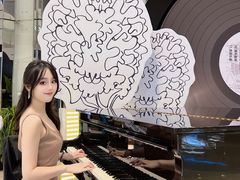 -上海尚嘉中心