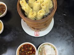 -郑记灌椒刷把头