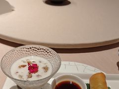 -恒悦轩·粤菜(上海展览中心店)