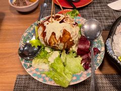 -满来寿喜烧(金虹桥店)