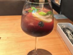 -新贝乐意大利餐厅(苏州中心店)