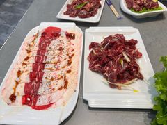 -米家·鹤城炭火米家(直营总店)