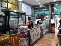-青石桥老瓦房肥肠粉总店(青石桥总店)