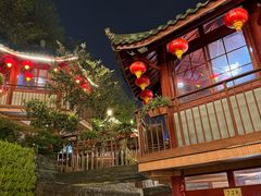 -枇杷园食为鲜火锅(南山店)
