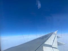 -首都机场T3航站楼商务CIP贵宾厅