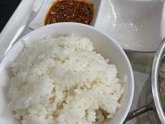 -黑山牛肉汤火锅(花城汇店)