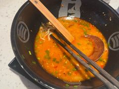 -味千拉面(南虹店)