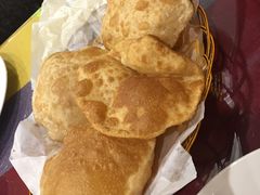 puri-亚桥咖喱(延安路店)
