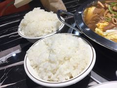 -古乐牛香·鲜牛肉牛杂火锅(五一中路店)