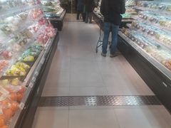 -盒马鲜生(大成店)