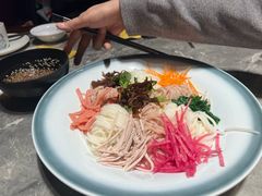 -福照楼汽锅鸡·云南特色菜(火车站锦江店)