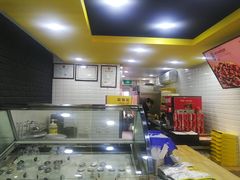 -City1+1城市比萨·意面(桂林路店)