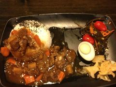 -暖食光·台式家庭餐厅·生日主题店(万达店)