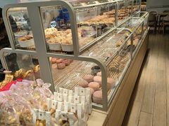 -好利来(永定路店)