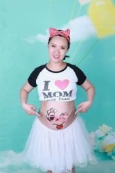 android_upload_pic-孕视觉专业孕妇摄影(天津南开店)