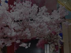 -福州奇幻解压馆(东泰禾旗舰店)